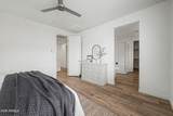 3746 Earll Drive - Photo 19