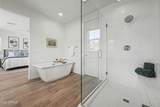 3746 Earll Drive - Photo 21