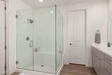 3746 Earll Drive - Photo 22