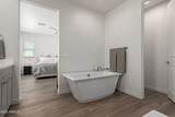 3746 Earll Drive - Photo 23