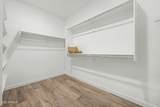 3746 Earll Drive - Photo 24