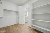 3746 Earll Drive - Photo 25