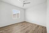 3746 Earll Drive - Photo 28