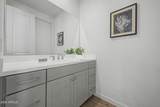 3746 Earll Drive - Photo 30