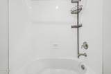 3746 Earll Drive - Photo 31