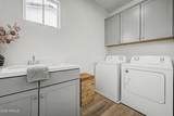 3746 Earll Drive - Photo 32
