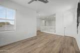 3746 Earll Drive - Photo 36
