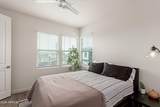 3746 Earll Drive - Photo 38