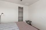3746 Earll Drive - Photo 39