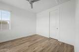 3746 Earll Drive - Photo 40