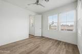 3746 Earll Drive - Photo 41