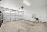 3746 Earll Drive - Photo 44