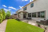3746 Earll Drive - Photo 46