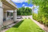 3746 Earll Drive - Photo 48