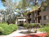 3031 Civic Center Plaza - Photo 1
