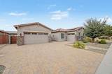 6618 Madre Del Oro Drive - Photo 9