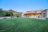9820 Thompson Peak Parkway - Photo 4