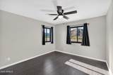 15103 Palisades Boulevard - Photo 46