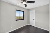 15103 Palisades Boulevard - Photo 47