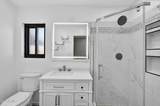 15103 Palisades Boulevard - Photo 48