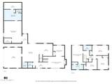 15103 Palisades Boulevard - Photo 49