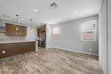 1840 Follett Way - Photo 9