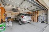 5643 Angela Drive - Photo 34