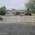 -369A Peach Lane - Photo 19
