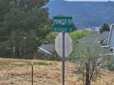 -369A Peach Lane - Photo 20
