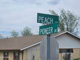 -369A Peach Lane - Photo 21