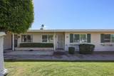 9667 111TH Avenue - Photo 32