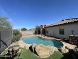 578 Racine Loop - Photo 1