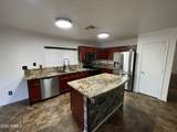 578 Racine Loop - Photo 5