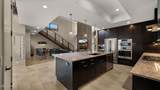 6525 Cave Creek Road - Photo 10