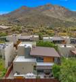 6525 Cave Creek Road - Photo 2