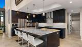 6525 Cave Creek Road - Photo 3