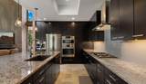 6525 Cave Creek Road - Photo 5
