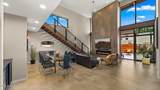 6525 Cave Creek Road - Photo 6