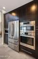 6525 Cave Creek Road - Photo 8