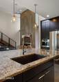 6525 Cave Creek Road - Photo 9