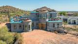 7365 Forest Trail Circle - Photo 10