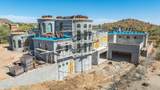 7365 Forest Trail Circle - Photo 11