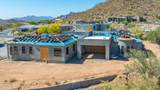 7365 Forest Trail Circle - Photo 12