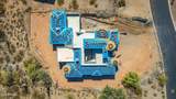 7365 Forest Trail Circle - Photo 14