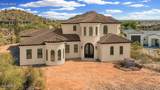 7365 Forest Trail Circle - Photo 2