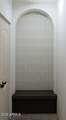 7365 Forest Trail Circle - Photo 28