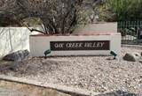 10630 Oak Creek Trail - Photo 33