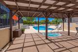 10630 Oak Creek Trail - Photo 36
