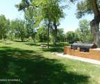 10630 Oak Creek Trail - Photo 39