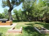 10630 Oak Creek Trail - Photo 40